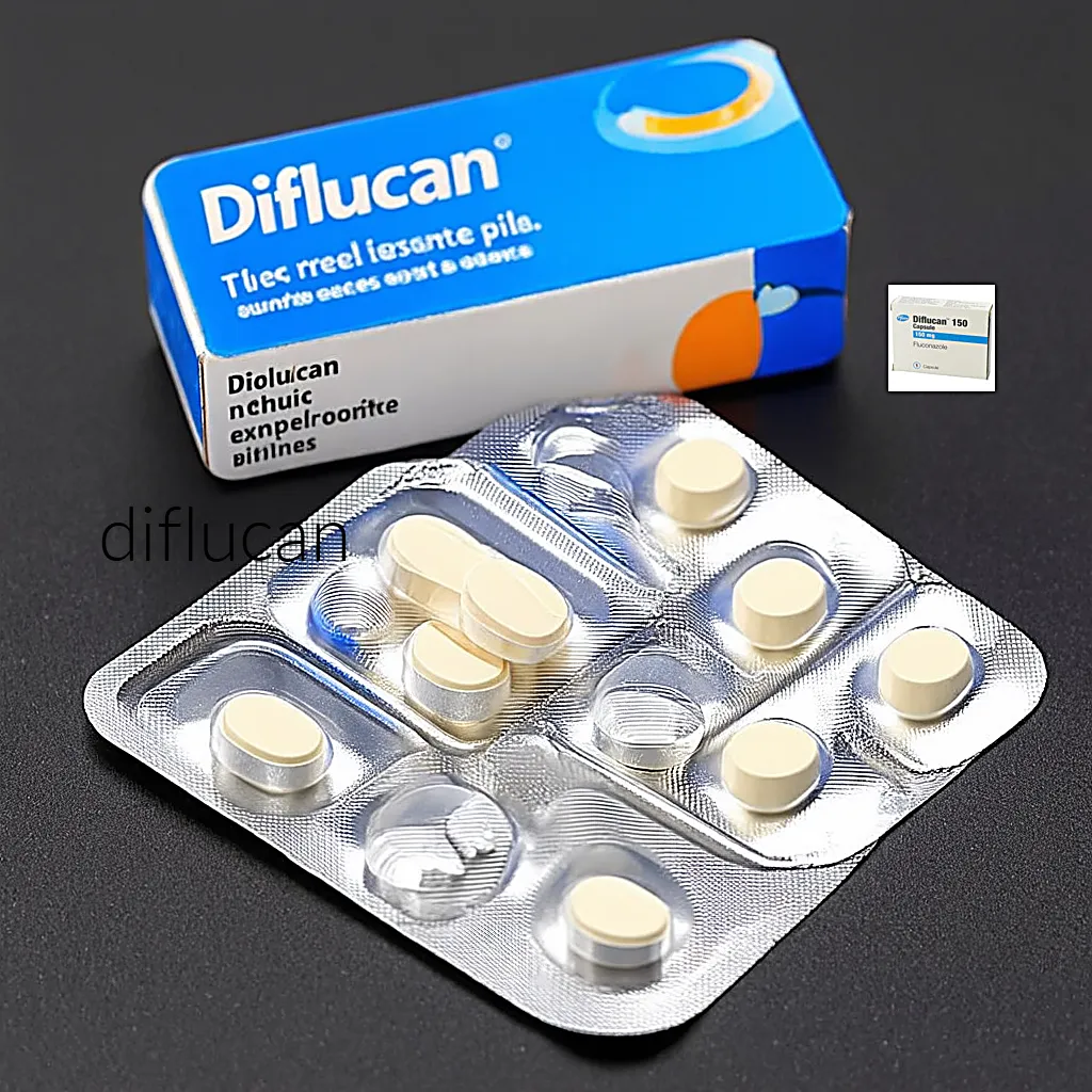 Diflucan compresse 150 mg prezzo